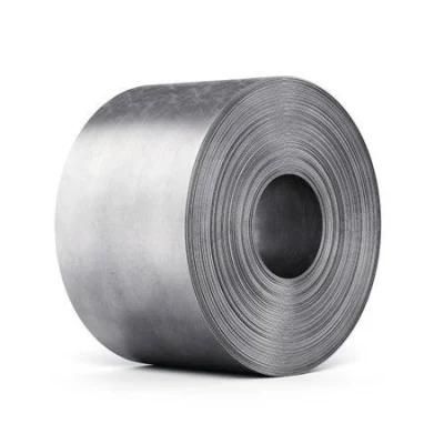 201 304 316L Stainless Steel Coil/Sheet/Strip/Plate Best Selling