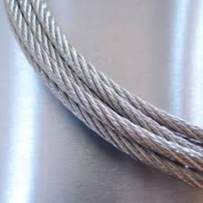 Stainless Steel Wire, T/S 1570-1960n/mm&sup2; , ISO9001