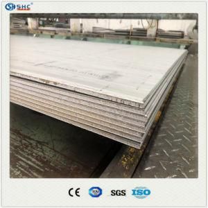 430 Stainless Steel Sheet