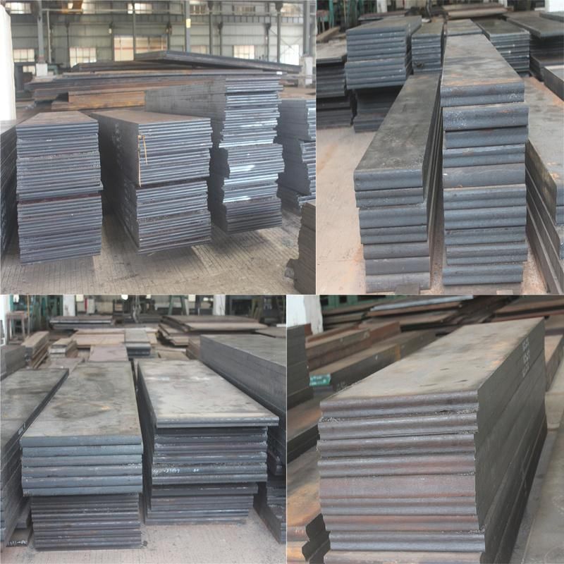 1.3247/M42 High Speed Special Steel Product