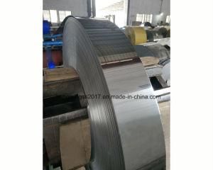 Wholesale 430 Home Appliance Steel Stainless Steel Coil