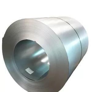 Dx51d SGCC Coating Cold Rolled Galvanized Steel Coil Roofing Sheet