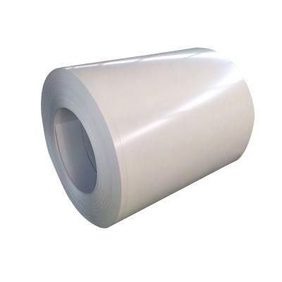 Building Material Cold Rolled/Hot Dipped PPGI/HDG/Gi/Secc Dx51 /G550/CGCC/TDC51D+Z Zinc Coated Colors Pattern Galvanized Color Coated PPGI