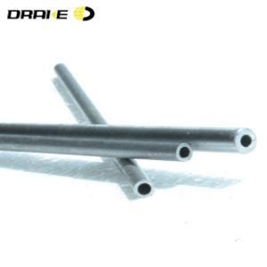 4140 Chromed Steel Pipes mm Diameter Price