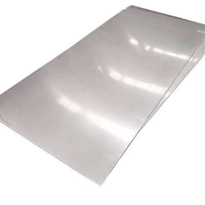 Prime Quality B462 B564 B574 Grade Alloy Incoloy 909 Sheets Plates