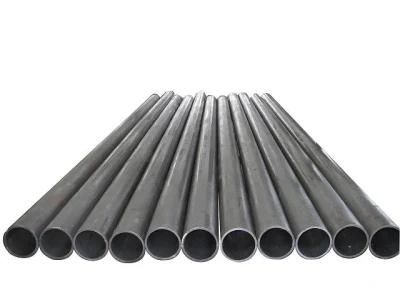 High Quality Corrugated Square Tubing Galvanized Steel Pipe Iron Rectangular Tube Price