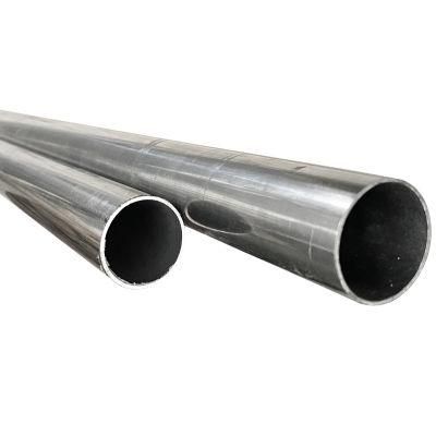 Cheap Stainless Steel Tubing Manufacturers 65mm 70mm 75mm 76 mm Stainless Steel Tube 304 316 Black Colored Stainless Steel Pipe