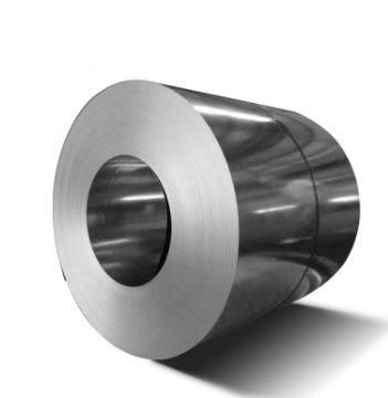 Color Coated SUS 201 202 304 304L Cold Rolled Bright Polished Constructions Industry Decorate Stock Ba 2b Hl 8K Stainless Steel Ss Coils