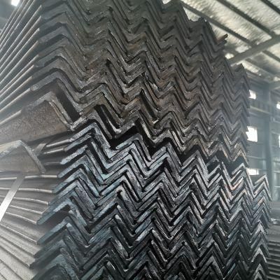 Slotted Steel Angle Metal Angle Trim Slotted Angle Bar