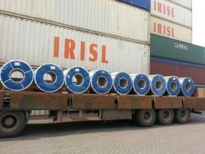 Zero Spangle Gi Steel Coil, Steel Sheet