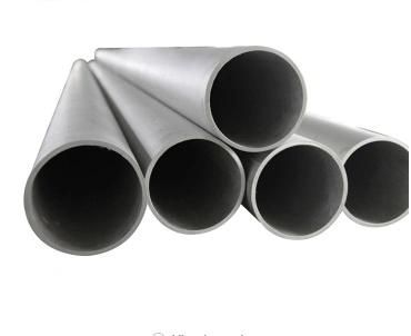20mm Diameter 304 Mirror Polished Stainless Steel Pipes, AISI 304 Seamless Stainless Steel Tube