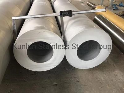 Jindal Steel Pipe 304 Price