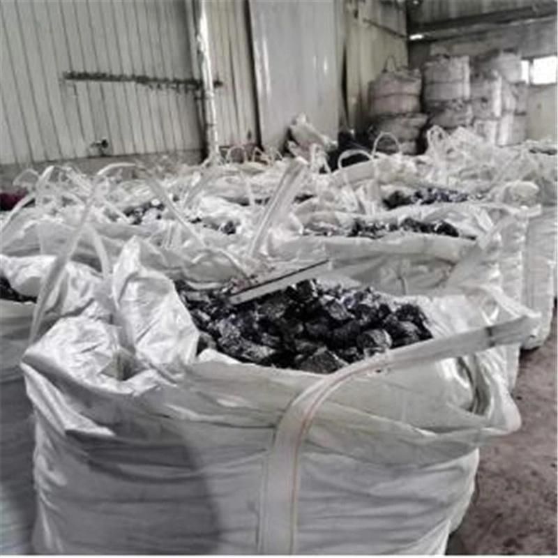 Large Quantity of Silicon Metal 441