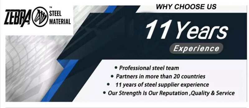 Excellent Performance Hot Rolled Pickled and Oiled 304 310 316 202 Stainless Steel Coil