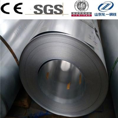 S235j0w S235j2w S355j0wp S355j2wp Weathering Resistant Corten Steel Sheet