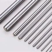 Good Quality 202 304 316 201 321 430 3mm 6mm Diameter Stainless Steel Round Bar Rod with Competitive Price