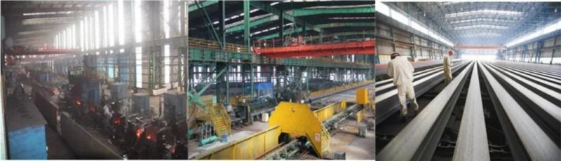Hot Rolled Heb 300 400 500 Carbon Steel H Beam 6m 12m Long Customized Galvanized Metal I Beam Steel H Beam Structural
