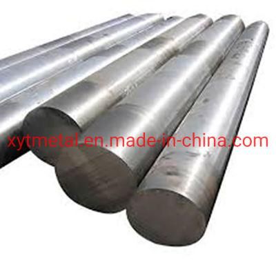 Cheap Sts304 Stainless Steel Square Bar Mirror Polished Stainless Steel Flat Bar Bar Stainless Steel