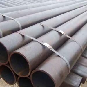 Iron Pipe API 5L 65X Pipe with Best Price