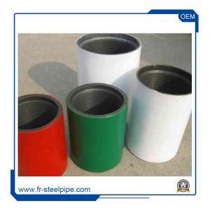 Precision Steel Tube Cold Drawn Carbon Seamless Steel Pipe DIN2391 St35 St45 St37.0 St37.4 St52.0 St30si