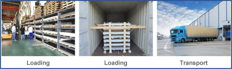 Nickel Alloy 718 Steel Sheet in Good Price