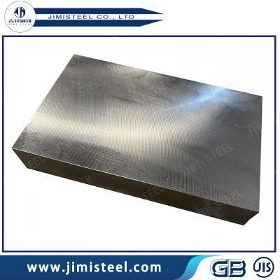 20cr Cold Rolled Carbon Alloy Structure Steel Plate