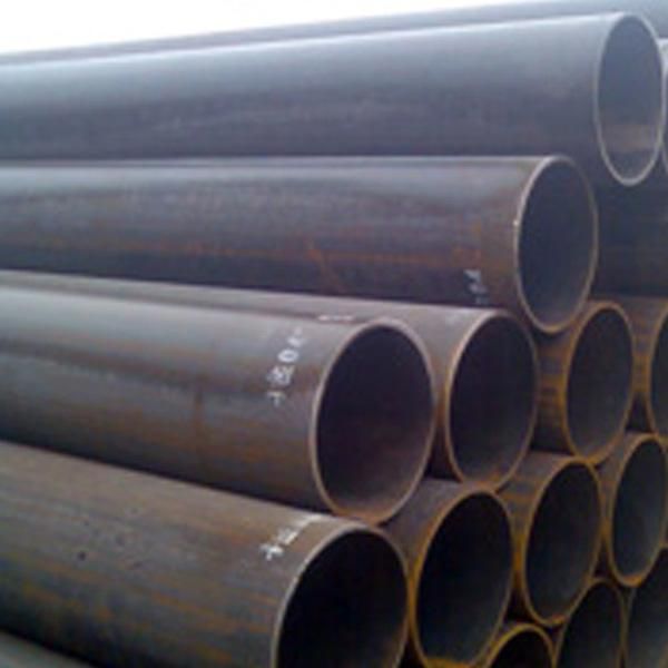 ASTM A671 Gr. Cc60 Cl32 LSAW Steel Pipe