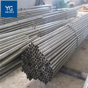 304 321 316L 309S 310S 347H 904L Stainless Steel Rectangular Tube/Pipe Manufacturer From China