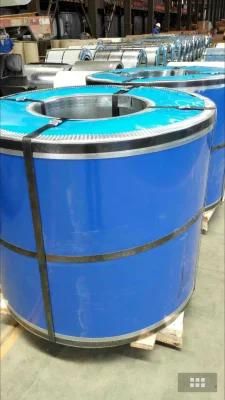Building Material Prepainted Cold Rolled 0.45mm PPGI Color Coated Prepainted Galvanized Steel Coil Pipe Fitting
