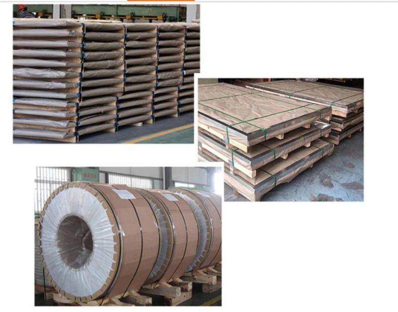 China Supplier SAE1006 A36 Ss400 Q235 Q345 Hot Rolled Metal Iron Mild Ms Pickled Oiled Galvanized Steel Rolls Plate Sheet