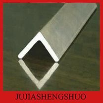 304 Stainless Steel Angle Bar