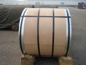 Galvanized Steel Coil Galvanized Steel Coil Gi Coil