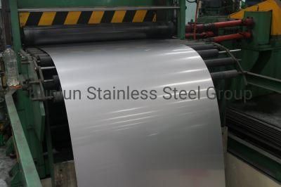 304 316 Stainless Steel Plate