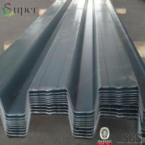 Steel Building Materials Steel Flooring Deck