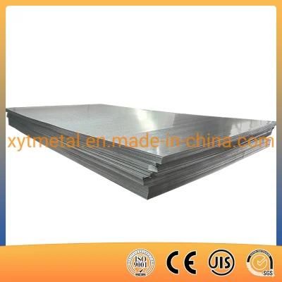 Popular Hot Selling Galvanized Galvalume Calamine Gi Corrugated Steel Roofing Sheet