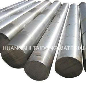 Top Quality Skh51/DIN1.3339/HS6-5-2 High Speed Mould Die Tool Flat Steel
