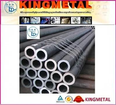 JIS G3445 Steel Tubes