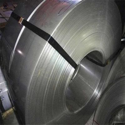 410 410s 420 430 431 440A 904L Sheet Metal Roofing Rolls