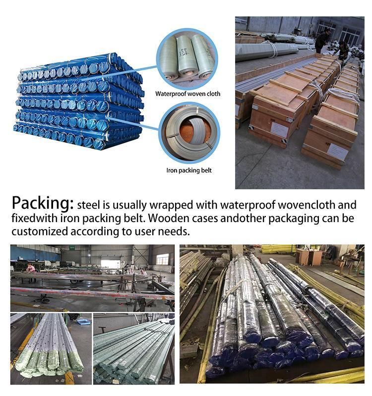 Galvanised Iron Wire, Galvanised Wire 2.5mm, Soft Galvanised Wire Mesh Price