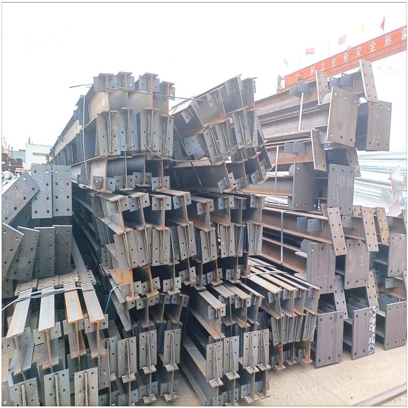 ERW Carbon Steel Pipe Scaffolding Steel Pipes Greenhouse Galvanized Steel Pipes