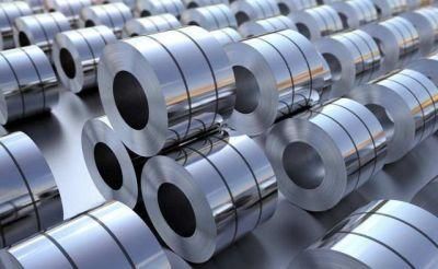 Metal Materials Metal Sheet Steel Plate Steel Coils Steel Strips Stainless Steel Plate SUS304 S700mc S500mc Sc260L Sc300L Sc340L Price