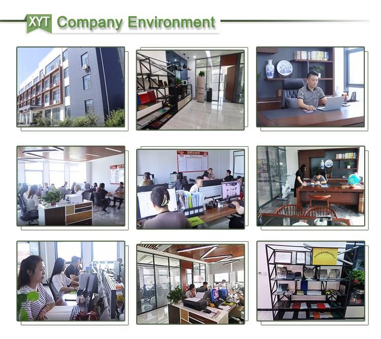 Design Building Material 24gauge 30-275G/M2 Zinc Color Coating PPGI Galvanized Corrugated Steel Metal Roof Sheet