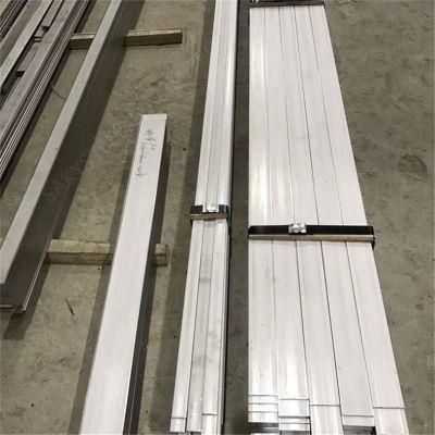 Rod Black Surface Hot Rolled Price Per Ton ASTM A276 Stainless Ss904 Steel