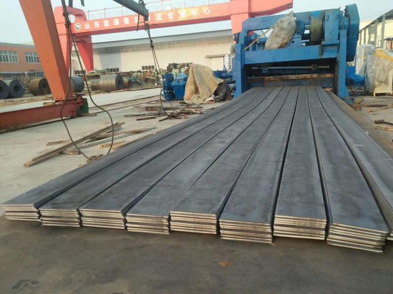 High Quality ASTM A36 S355jr Ss400, Q235B Q355b Mild Steel Iron Black Sheet Hot Rolled Steel Coil Steel Strip 0.8-20mm Thickness