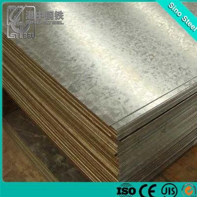 Price Hot Dipped Galvanized Steel Coil Gi Coil