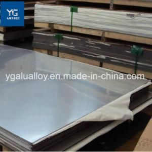 SUS 310 Stainless Steel Sheet, ASTM JIS SUS 201 304 304L 316 316L 310 410 430 Stainless Steel Sheet/Plate/Coil/Roll