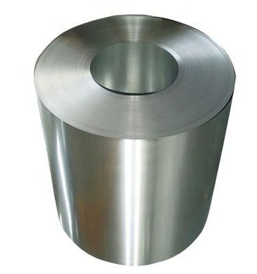 Steel Coil 508mm/610mm 30-250GSM