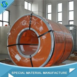 201 Stainless Steel Coil/Strip Wirh The Best Price