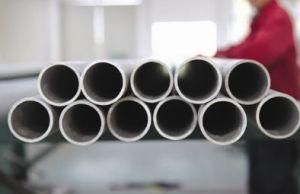 316 Stainless Steel Seamless Pipe, ASTM 511
