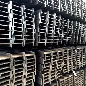 Steel Ipeaa160mm- 156.4*82*4
